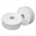 Maxi Jumbo Toiletpapier 240038